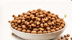 Nigerian Beans