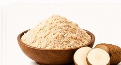 Yam Flour